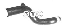 STC T407597 - MGTO SUP RAD R-21 TXE-D