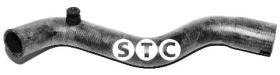 STC T407602 - MGTO SUP RAD R-21 DIESEL