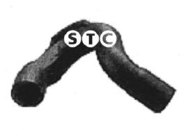 STC T407626 - I.R.