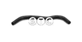 STC T407628 - MGTO SUP RAD VW PASSAT