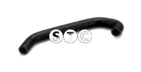 STC T407629 - MGTO INF RAD VW PASSAT