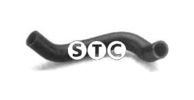 STC T407632 - I.R., SEAT POLO 1.3 MH-2G, MOT