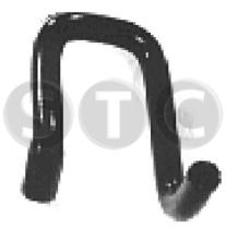 STC T407663 - MGTO CALEFACTOR CORSA 1.2
