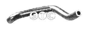 STC T407664 - MGTO CALEFACTOR EXPRESS D
