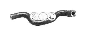 STC T407671 - 0
