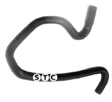 STC T407672 - MGTO CARBURADOR R-9/11