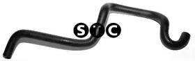 STC T407673 - MGTO CARBURADOR R-9/11