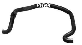 STC T407677 - MGTO CALEFACTOR SUPER 5