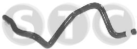 STC T407683 - MGTO CALEFACTOR KADETT D