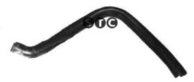 STC T407693 - MGTO SUP RAD R-21 GTS