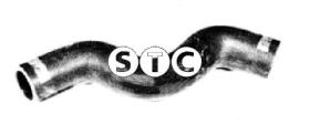 STC T407745 - MGTO SUP RAD PEUG 205 TU