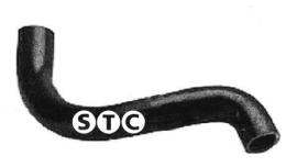STC T407759 - MGTO SUP RAD PEUG 309 DIE