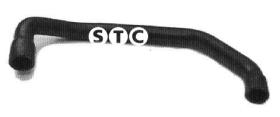 STC T407773 - MGTO INF RAD C-15 1AS