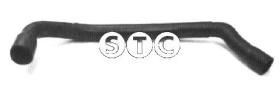 STC T407777 - MGTO INF RAD C-15 D 2A S
