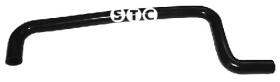 STC T407832 - MGTO CALEFACTOR R-4 F6