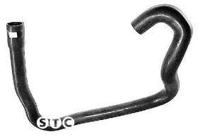 STC T407834 - MGTO INF RAD CITROENAX