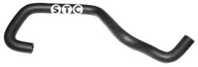 STC T407839 - MGTO INTERCAM PEUG 405