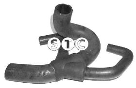 STC T407847 - MGTO INF CLIO 1.9 D