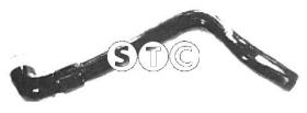 STC T407850 - MGTO INF RAD R-19 TSE 1.4