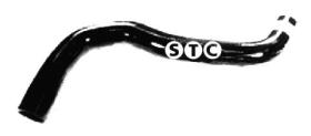 STC T407852 - MGTO SUP RAD R-19 TXE-TD