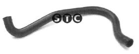 STC T407863 - MGTO CALEFACTOR BX-17/19D