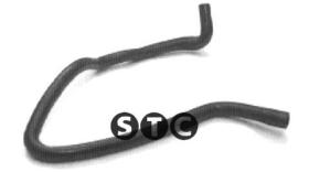STC T407871 - MGTO CALEFACTOR BX-14 2AS