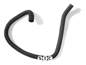 STC T407882 - MGTO CALEFACTOR ESCORT 13