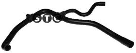 STC T407887 - MGTO CALEFACTOR 205-309 D