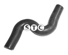 STC T407888 - MGTO SUP RAD PEUG 205 TU