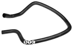 STC T407889 - MGTO CALEFACTOR PEUG309