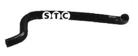 STC T407893 - MGTO CALEFACTOR PEUG309