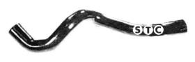 STC T407901 - S.R., P405 SRI HASTA '91