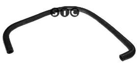 STC T407907 - MGTO COLECTOR R-19 GTS-TSE