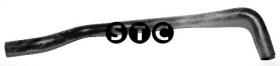 STC T407908 - MGTO CALEFACTOR R-19TSE