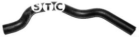 STC T407909 - 0