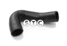 STC T407929 - MGTO BOMBA AGUA VW POLO