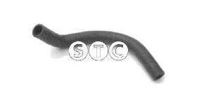 STC T407930 - MGTO COLECTOR VW POLO