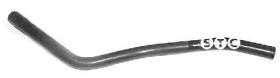 STC T407935 - MGTO CALEFACTOR VW POLO