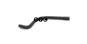 STC T407936 - MGTO CALEFACTOR VW POLO