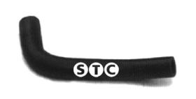 STC T407941 - MGTO CALEFACTOR C-15RE