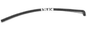 STC T407944 - MGTO RACOR-BOMBA C-15 D