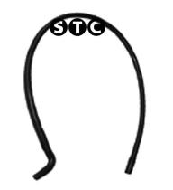 STC T407946 - MGTO RACOR-RADIAD C-15 D