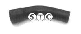STC T407947 - MGTO BOMBA-TUBO C-15D