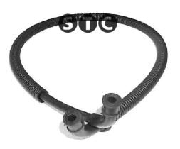 STC T407950 - MGTO DEGASIFICADOR AX-C-15