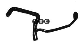 STC T407956 - MGTO INF RAD CLIO 1.4 A.A.