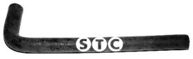 STC T407957 - MGTO BOMBA-TUBO R-21GTS