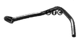 STC T407959 - MGTO CALEFACTOR R-21GTS