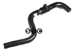 STC T407960 - MGTO CALEFACTOR R-21TXE