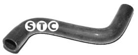 STC T407961 - MGTO CALEFACTOR R-21TXE