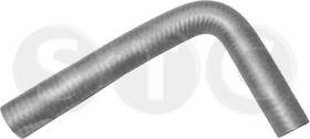 STC T407962 - MGTO BOTELLA R-21 TXE